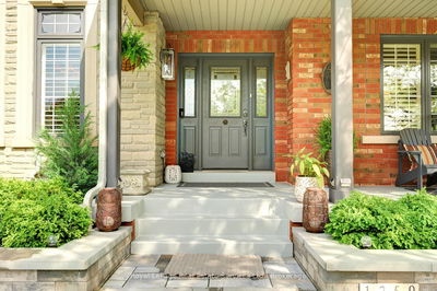 1259 GLENASHTON Dr, Oakville - Joshua Creek image-0-4