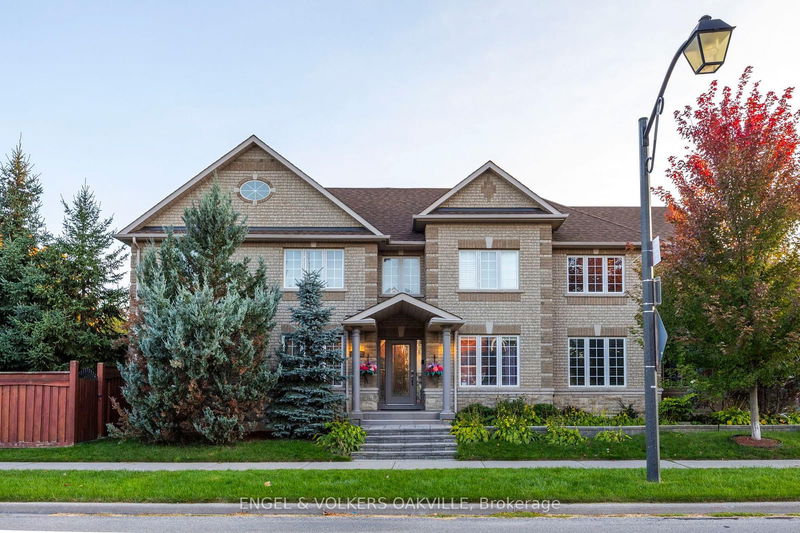 home for sale on 138 Cedargrove Road