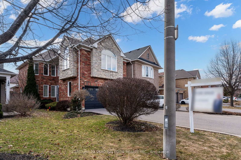 home for sale on 6234 Miriam Way