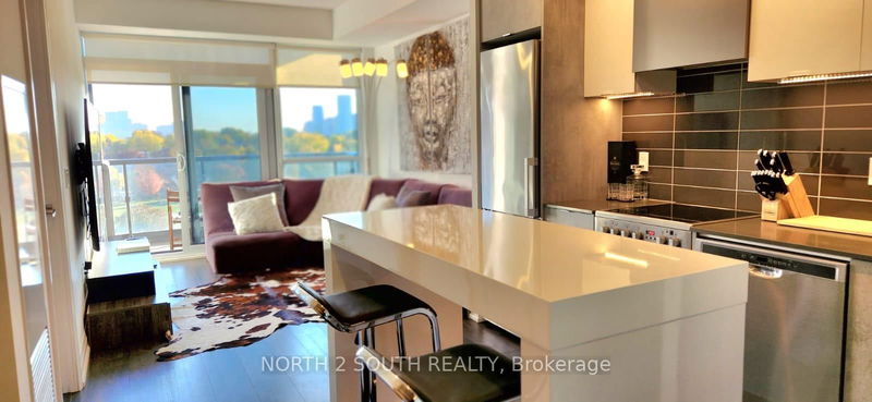 home for sale on 713-10 Gibbs Road