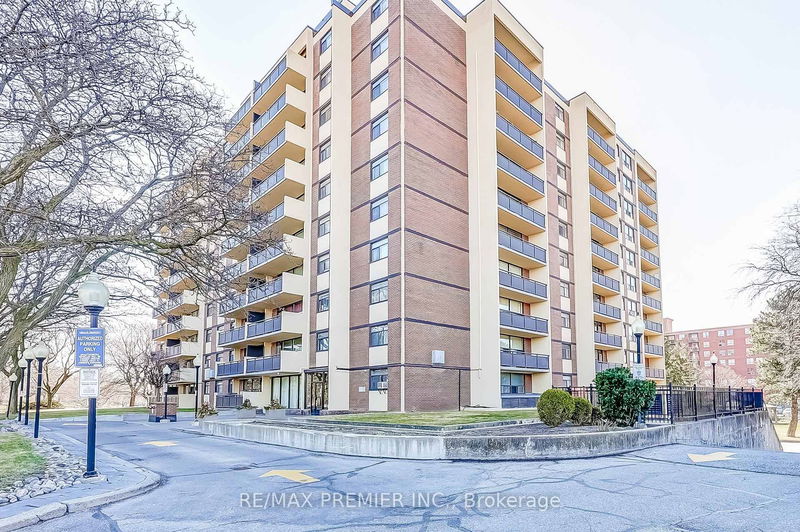home for sale on 101-5 Frith Road