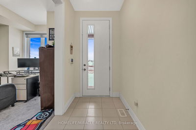 3373 Sixth Lane, Oakville - GO Glenorchy image-0-1