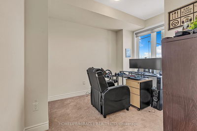 3373 Sixth Lane, Oakville - GO Glenorchy image-0-3