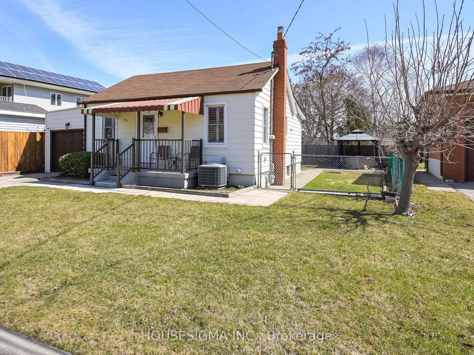 Listing Image 2