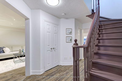 5839 Mersey St, Mississauga - East Credit image-0-3