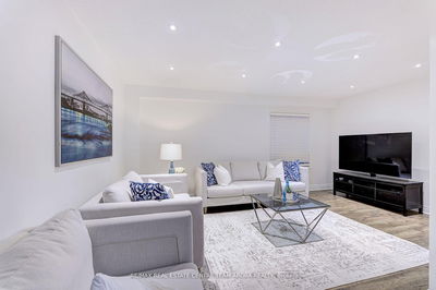 5839 Mersey St, Mississauga - East Credit image-0-4