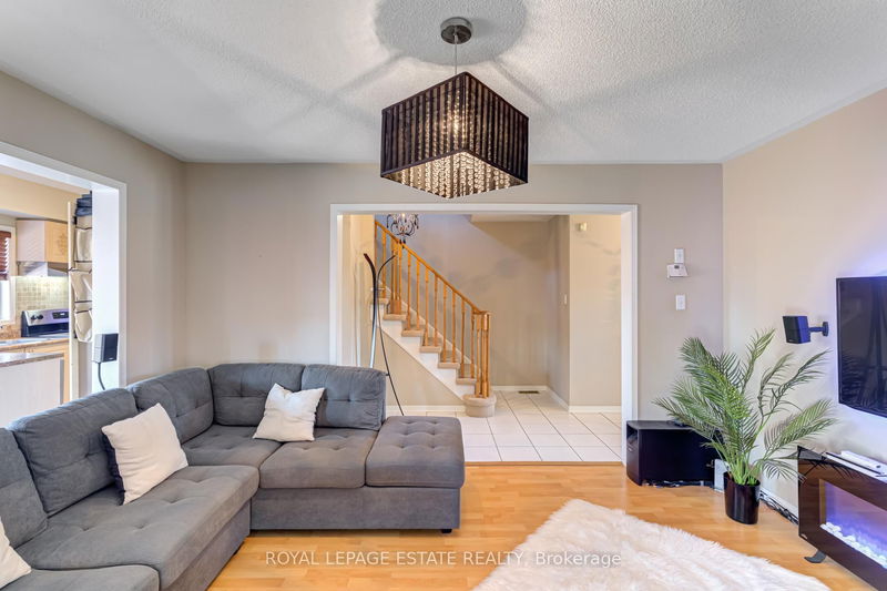 home for sale on 81 Larkspur Road