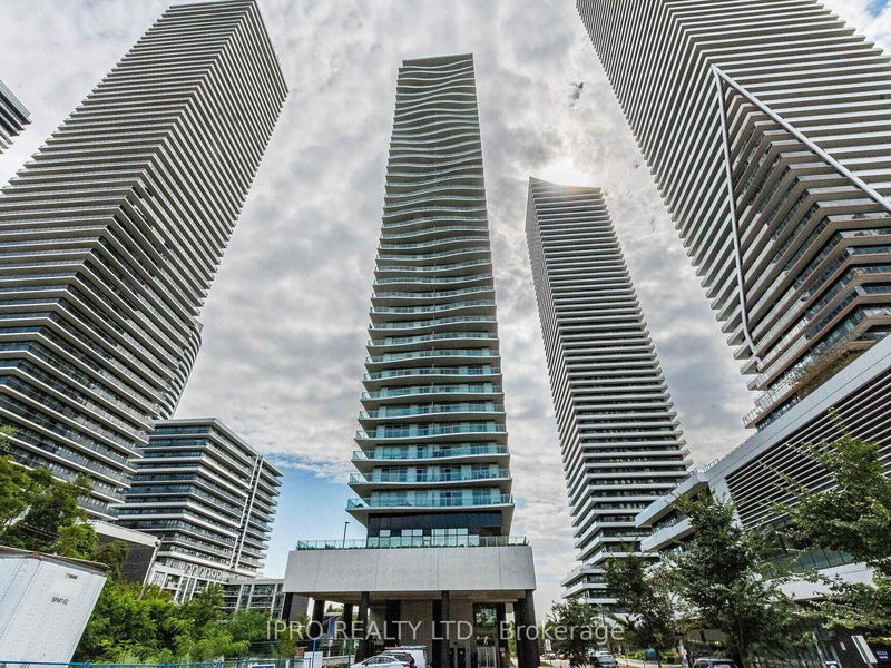 home for sale on 2706-33 Shore Breeze Drive