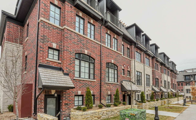 128 - 35 Lunar Cres Road