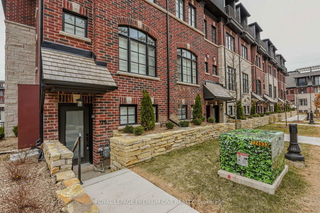 128 - 35 Lunar Cres Road