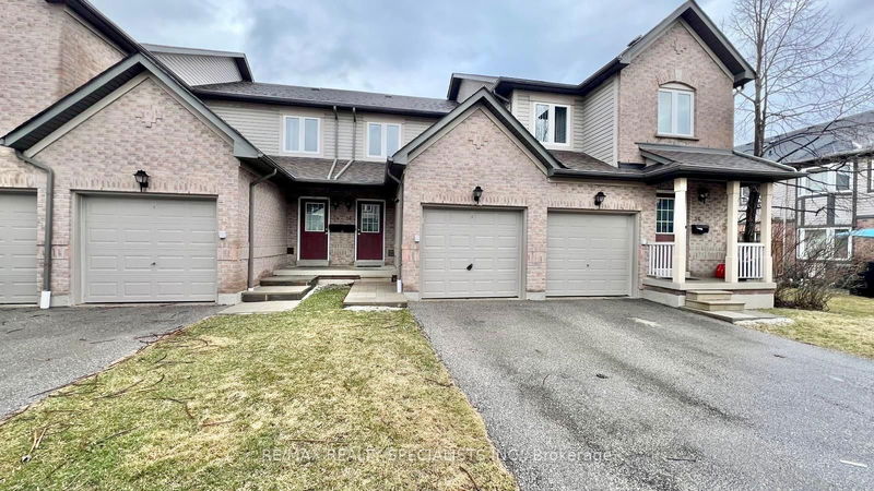 home for lease on 36-4600 Kimbermount Avenue