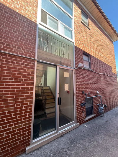 25A Milton St, Toronto - Mimico image-0-3