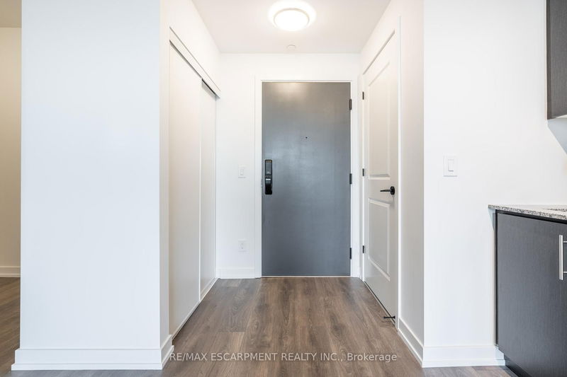 Room1