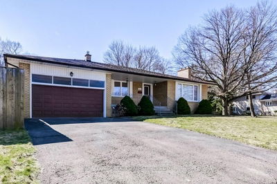 9 Strathdee Dr, Toronto - Willowridge-Martingrove-Richview image-0-1