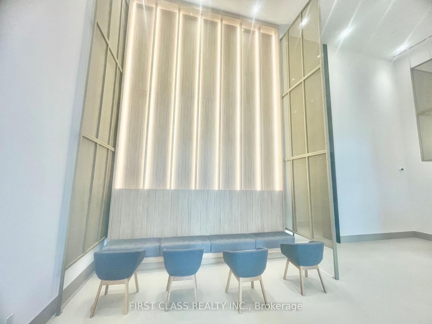 Condo leased at 1304-430 Square One Drive, Mississauga, City Centre, L5B 0L6 - MLS: W12057043