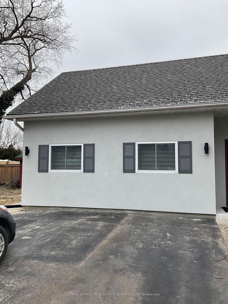 home for lease on 936 Hazel Street