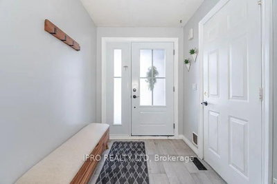14 Royal Palm Drive — photo 4