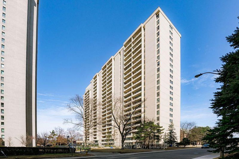 home for sale on 106-360 Ridelle Avenue