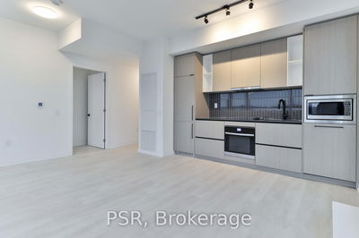 Unit 903 — 1285 Dupont St, Toronto - Dovercourt-Wallace Emerson-Junction image-0-4
