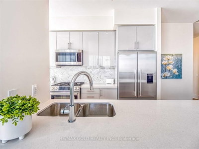 Unit 4803 — 3975 Grand Park Drive — photo 6