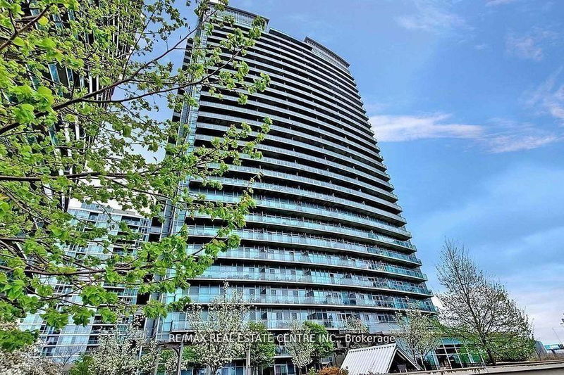 home for lease on 2330-165 Legion Road