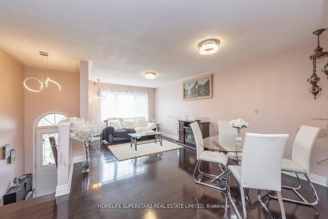 16 - 3020 Cedarglen Gate