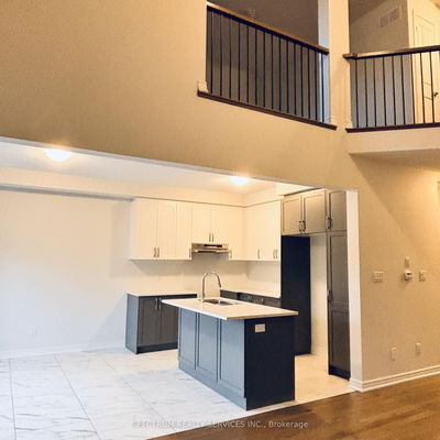 83 Muzzo Dr, Brampton - Sandringham-Wellington image-0-2