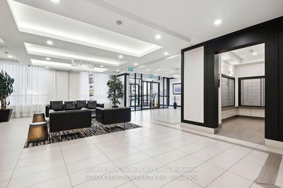 Unit 208 — 1070 Sheppard Ave, Toronto - York University Heights image-0-3