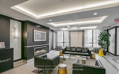 Unit 208 — 1070 Sheppard Ave, Toronto - York University Heights image-0-4