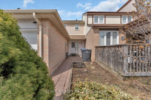46 Primrose Crescent