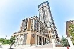 Condo leased at 2408-385 Prince Of Wales Drive, Mississauga, City Centre, L5B 0C6 - MLS: W12058180