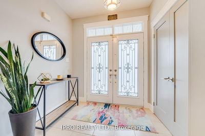 1038 Laurier Ave, Milton - Clarke image-0-4