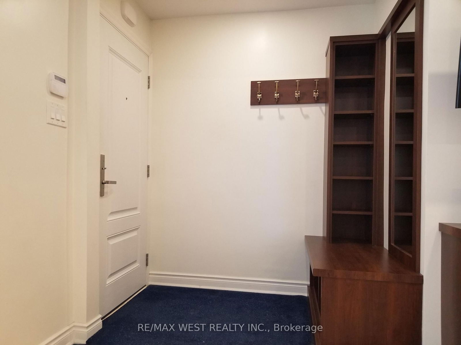Detached House leased at 133 Katherine Road, Toronto, Downsview-Roding-CFB, M3K 1J6 - MLS: W12058579
