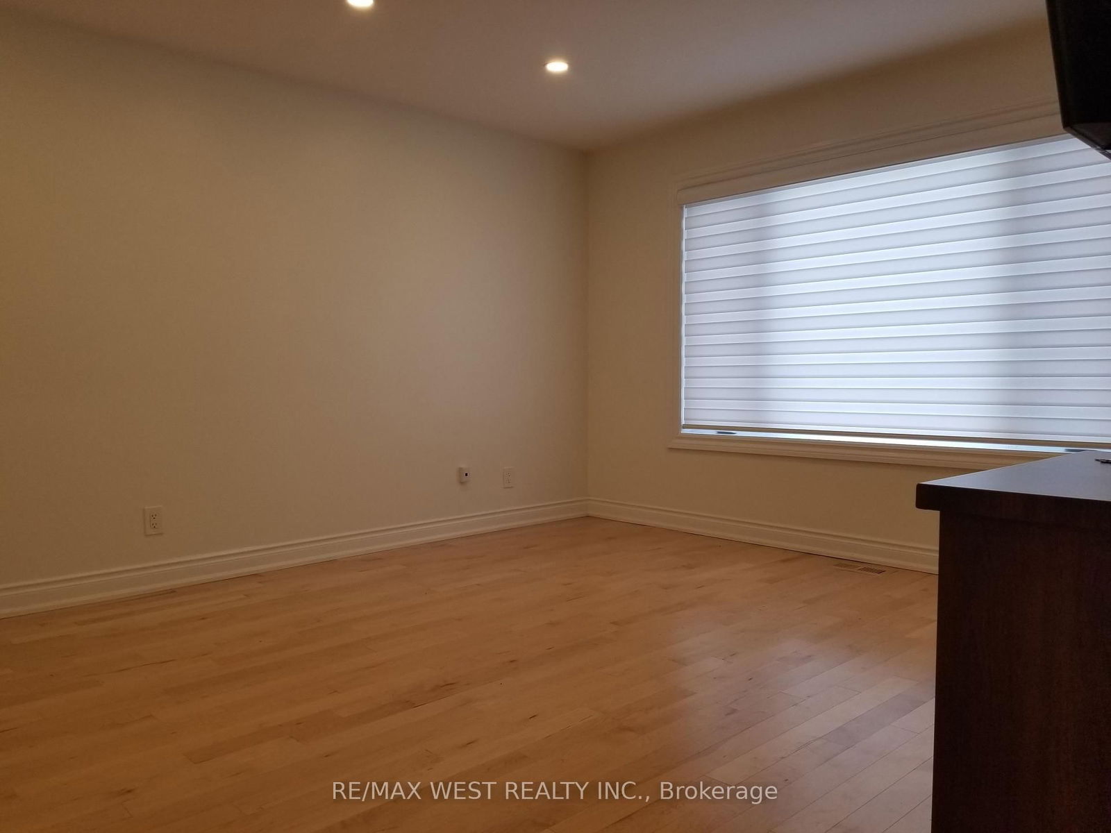 Detached House leased at 133 Katherine Road, Toronto, Downsview-Roding-CFB, M3K 1J6 - MLS: W12058579