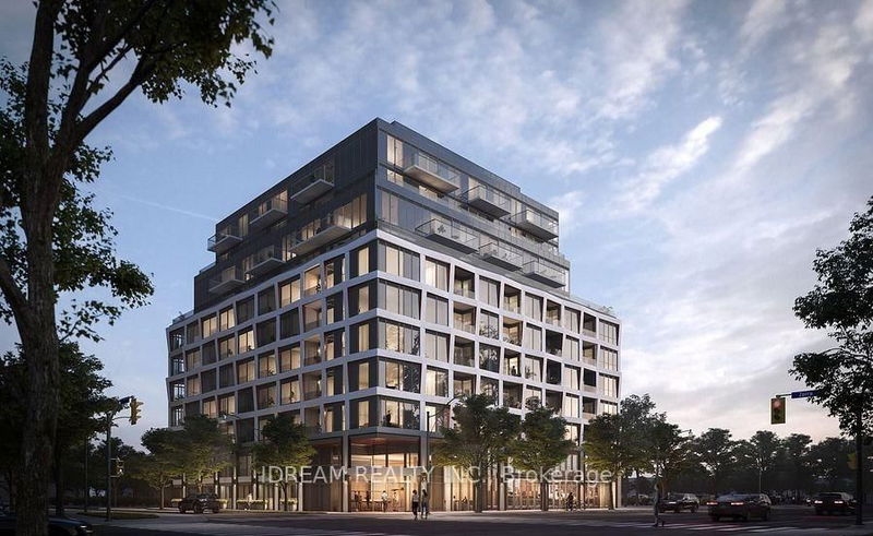 home for lease on 102-1195 The Queensway N/A E