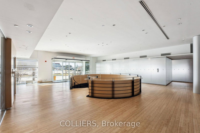 251-255 Attwell Dr, Toronto, M9W 7G2 | Image 3