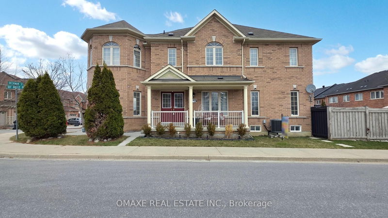 home for sale on 1 Deckman Street