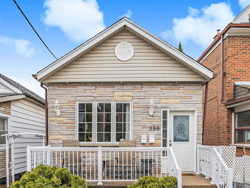 home for lease on Lower-386 Westmoreland Avenue N