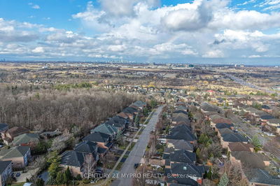 1665 Glenvista Dr, Oakville - Joshua Creek image-0-2