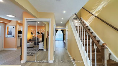 6170 Fullerton Cres, Mississauga - Meadowvale image-0-1