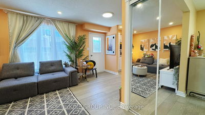 6170 Fullerton Cres, Mississauga - Meadowvale image-0-2
