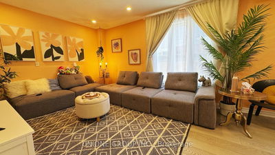 6170 Fullerton Cres, Mississauga - Meadowvale image-0-3