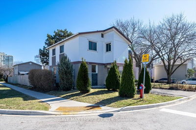 18 Hasting Sq, Brampton - Central Park image-0-1