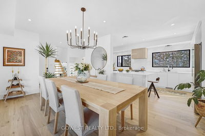554 Swann Dr, Oakville - West image-0-4