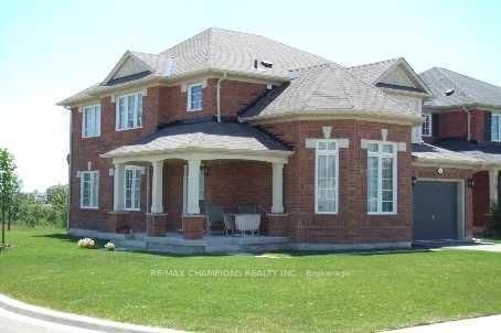 home for sale on 14 Yvonne Drive