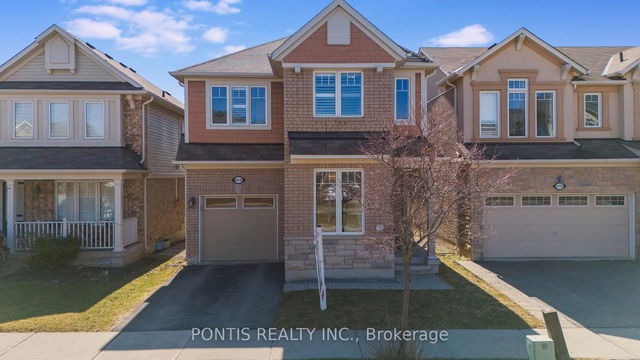 414 Cavanagh Lane