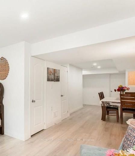 1736 Thames Circle - Photo 12