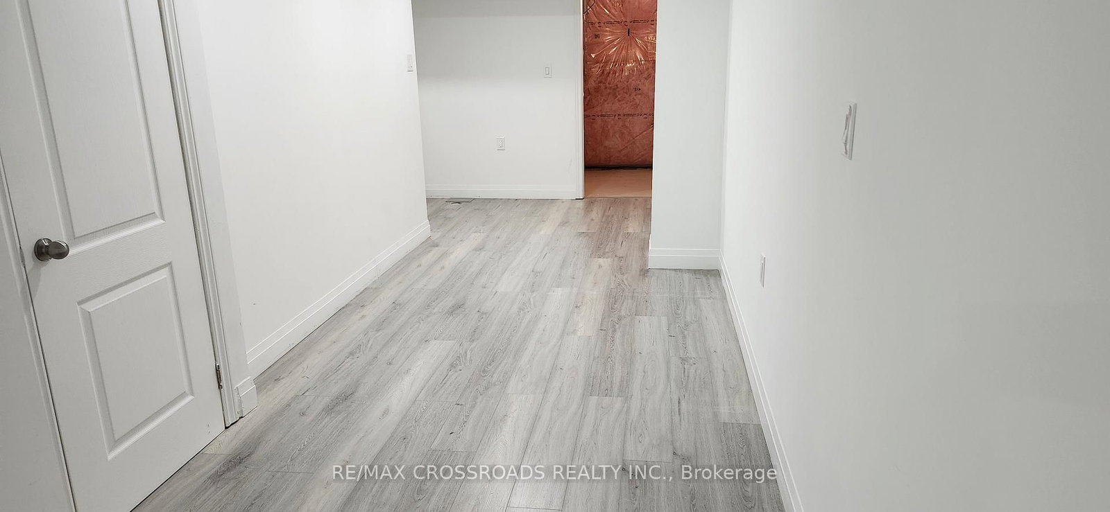 1736 Thames Circle - Photo 13