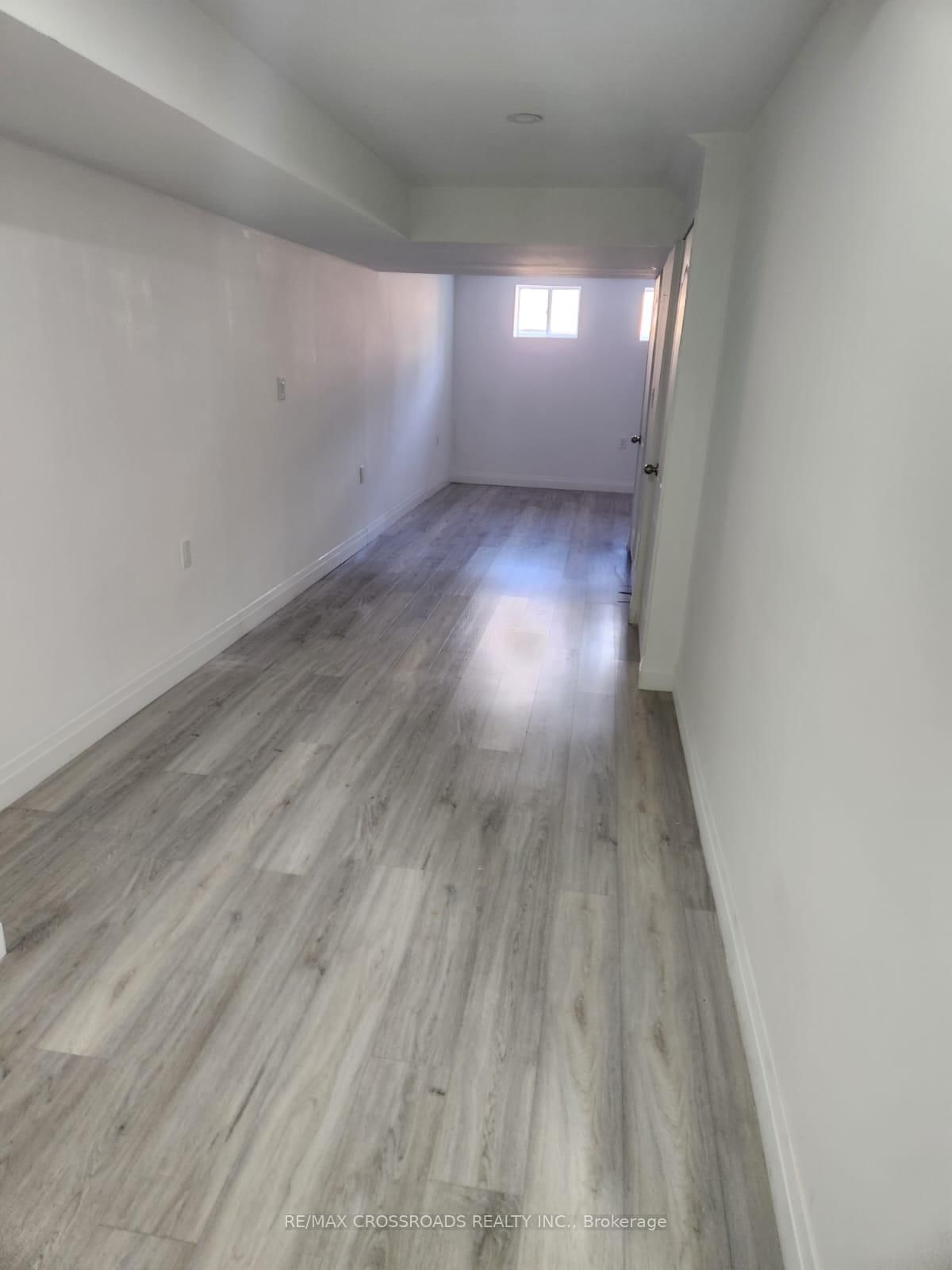 1736 Thames Circle - Photo 15