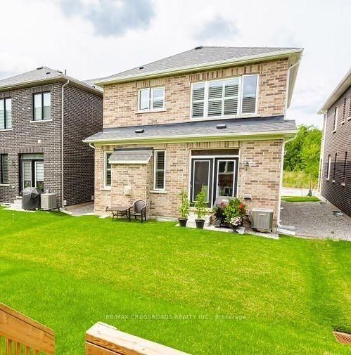 1736 Thames Circle - Photo 17